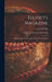 Elliott's Magazine [microform]: Official Organ of the League of American Wheelmen; v.30-31 1899-1900 by League of American Wheelmen