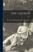 The Caldron; yr.1915 by Fort Wayne High and Manual Training S
