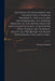 National Righteousness, the Foundation of Publick Prosperity, Explain'd and Recommended, in a Sermon Preach'd at the Assizes Held for the County of Su by George 1685 or 6-1751 Stephens