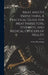 Meat and Its Inspections. A Practical Guide for Meat Inspectors, Students, and Medical Officers of Health by Arthur R. Littljohn