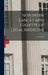 Northern Lancet and Gazette of Legal Medicine; 2, (1850-1851) by Anonymous