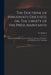 The Doctrine of Innuendo's Discuss'd, or, The Liberty of the Press Maintain'd: Being Some Thoughts Upon the Present Treatment of the Printer and Publi by N. (Nicholas) 1697-1742 Amhurst
