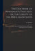The Doctrine of Innuendo's Discuss'd, or, The Liberty of the Press Maintain'd: Being Some Thoughts Upon the Present Treatment of the Printer and Publi by N. (Nicholas) 1697-1742 Amhurst