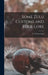 Some Zulu Customs and Folk-lore by L. H. Samuelson