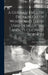 A German-English Dictionary of Words and Terms Used in Medicine and Its Cognate Sciences by Fancourt (Robert Sydenham Fan Barnes