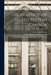 The Control of Insect Pests in Canada [microform] by C. Gordon (Charles Gordon) 1. Hewitt