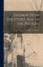 Eskimos From the Stone Age to the Present by Vilhjalmur 1879-1962 Stefansson
