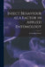 Insect Behaviour as a Factor in Applied Entomology [microform] by C. Gordon (Charles Gordon) 1. Hewitt