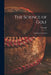 The Science of Golf: a Study in Movement by P. Fowlie