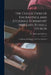 The Collection of Engravings and Etchings Formed by the Late Russell Sturgis: to Illustrate the History of the Two Arts Part I by Inc Anderson Galleries