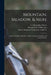 Mountain, Meadow, & Mere: a Series of Outdoor Sketches of Sport, Scenery, Adventure and Natural History by G. Christopher (George Christ Davies