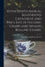 Seventeenth Annual Illustrated Catalogue and Price List of Folding Chairs and Invalid Rolling Chairs. by New Haven Folding Chair Co (New Haven
