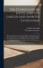The Confession of Faith, and the Larger and Shorter Catechisme: First Agreed Upon by the Assembly of Divines at Westminster, and Now Approved by the G by Church of Scotland