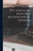 The American Monthly Microscopical Journal; v. 15 (1894) by Anonymous