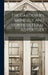 The Gardener's Monthly and Horticultural Advertiser; v.6 1864 by Anonymous