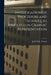 Investigation of Procedure and Techniques Involved in Graphic Representation by Jack Clyde Durgan