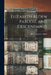 Elizabeth Alden Pabodie and Descendants by Charles L. Alden
