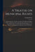 A Treatise on Municipal Rights: Commencing With a Summary Account of the Origin and Progress of Society and Government, and Comprising a Concise View by William Payne