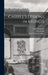 Cassell's Lessons in French [microform] by Louis 1808-1862 Fasquelle