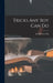 Tricks Any Boy Can Do by Joseph 1897-1968 Leeming