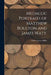 Medallic Portraits of Matthew Boulton and James Watt. by Robert James Eidlitz