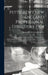 Pettigrew's New England Professional Directory 1904: Containing a Directory of Physicians, and Information Regarding the Hospitals, Societies, Dispens by Richard Richardson Pettigrew