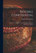 Baseball Confidential; Secret History of the War Among Chandler, Durocher, MacPhail, and Rickey by Arthur William 1901- Mann