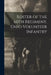 Roster of the 60th Regiment, Ohio Volunteer Infantry by Anonymous