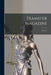 Teamster Magazine; 1959-12 by Anonymous