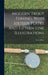 Modern Trout Fishing. With Sixteen Plates and Fifteen Line Illustrations by W. C. Platts