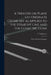 A Treatise on Plane Co-ordinate Geometry as Applied to the Straight Line and the Conic Sections: With Numerous Examples by I. (Isaac) 1820-1884 Todhunter