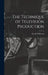 The Technique of Television Production by Gerald Millerson