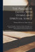 The Psalms of David, With Hymns and Spiritual Songs: Also, the Catechism, Confession of Faith, and Liturgy, of the Reformed Church of the Netherlands; by Reformed Protestant Dutch Church (U S )