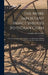 The More Important Insect Injuries to Indian Corn: General Introduction to the Subject, and Discussion of Insects Injurious to the Plant Above Ground by Stephen Alfred 1844-1930 Forbes