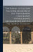 The Survey of Eastern Palestine. Memoirs of the Topography, Orography, Hydrography, Archaeology, Etc. V.1--The 'Adwân Country by C. R. (Claude Reignier) 1848 Conder