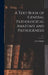 A Text-book of General Pathological Anatomy and Pathogenesis; pt.1 by Ernst 1849-1905 Ziegler