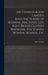 J.H. Connor & Son Limited. Manufacturers of Washing Machines, Life Buoy Brand Clothes Wringers, Tub Stands, Ironing Boards, Etc by J H Connor (Firm)