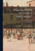 Needlework Without "specimens": the Modern Book of School Needlework by Ellen P. Claydon