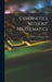 Cybernetics Without Mathematics by Henryk Greniewski