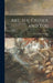 Art, the Critics, and You by Curt John 1881-1969 Ducasse