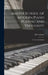 Master School of Modern Piano Playing and Virtuosity; a Universal Method; 1 by Alberto 1868- Jonas