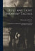 Rifle and Light Infantry Tactics: for the Exercise and Manoeuvres of Troops When Acting as Light Infantry or Riflemen; 2 by William Joseph 1815-1873 Hardee