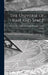 The Universe of Time and Space; a Course of Selected Lectures in Astronomy, Cosmology, and Physics by Nuclear Research Foundation Summer Sc