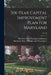 Six-year Capital Improvement Plan for Maryland; No. 49 by Maryland State Planning Commission