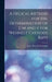 A Helical Method for the Determination of E/m and v for Wehnelt Cathode Rays by Jonas Bernard Nathanson