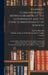 Copies of Correspondence Between Members of the Government and the Chief Superintendent of Schools [microform]: on the Subject of the School Law for U by Egerton 1803-1882 Ryerson