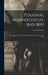 Personal Reminiscences, 1840-1890: Including Some Not Hitherto Published of Lincoln and the War by L. E. (Lucius Eugene) 18 Chittenden