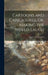 Cartoons and Caricatures, or, Making the World Laugh by Eugene 1862-1935 Zimmerman