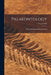Palaeontology; v.41: pt.4 (1998) by Palaeontological Association
