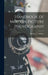 Handbook of Motion Picture Photography by Herbert C McKay